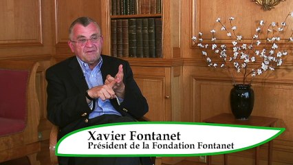 Xavier Fontanet : Comment devenir leader mondial 2-Le leadership dans la durée.