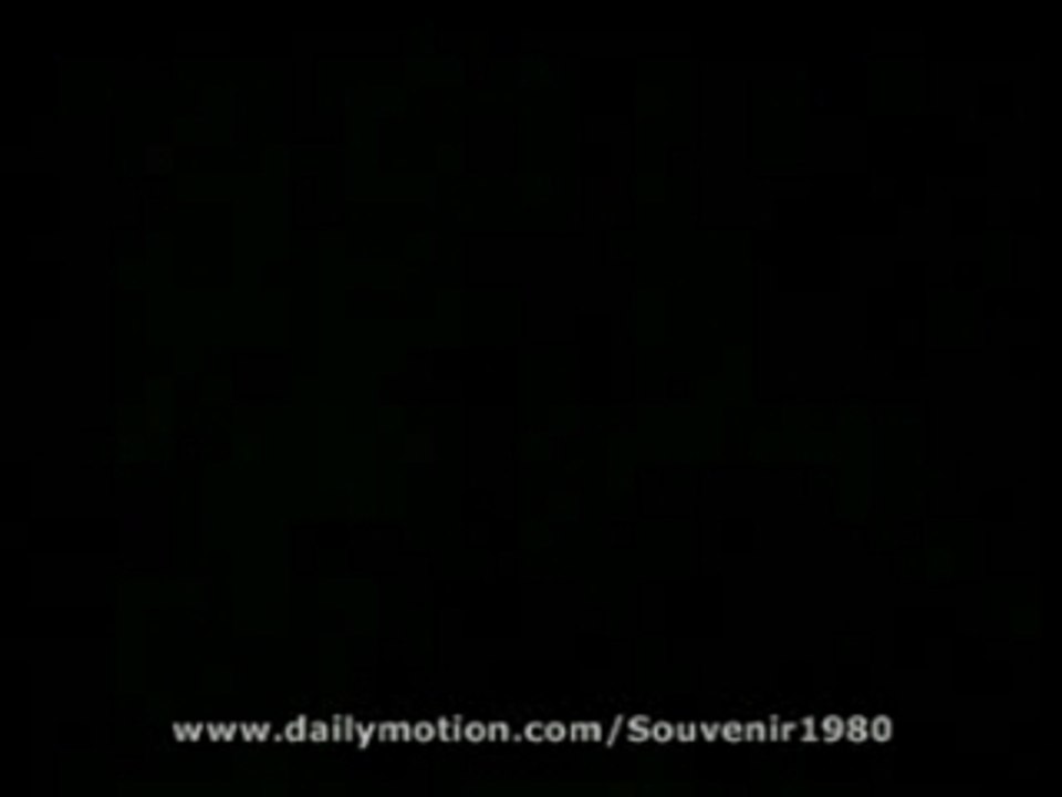 Lion - Napoleon