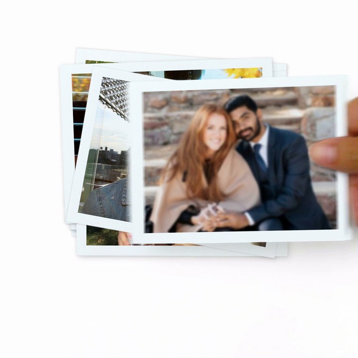 Facebook célèbre vos amis pour son 12e anniversaire