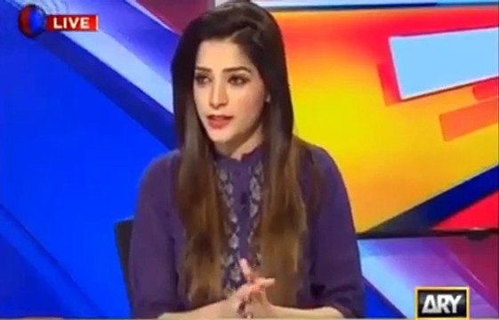 Dr Shahid Masood interesting analysis on Nawaz Shareef and Raheel Shareef travel