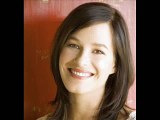 Franka Potente Phone Number 2016 Real Email Too