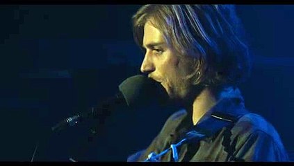 바카라게임사이트》》【BKL89。COM】《《 바카라사이트