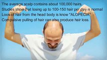 Home Remedies for Hair Loss - Hair Regrowth Treatment In Homeopathy