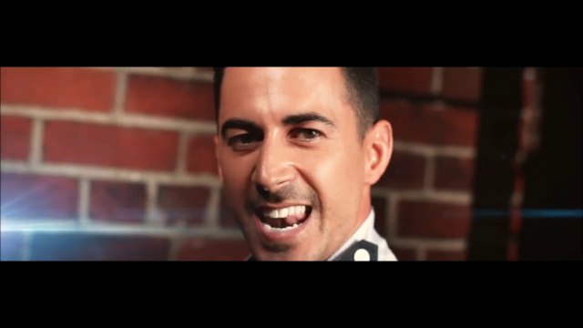 Lazy G vs. NICCO – Kiss Me (DJ Gollum feat. DJ Cap Video Edit)