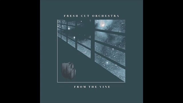 The Fresh Cut Orchestra The Mothers' Suite, Movement VI - The Reawakening