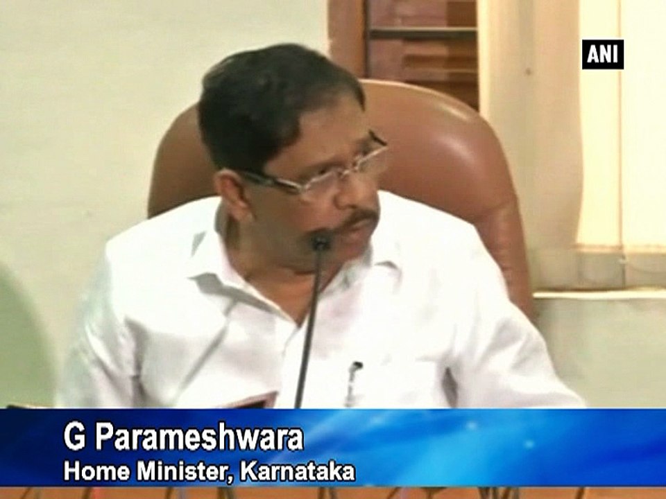 Tanzanian student assault not a racial attack, says Parameshwara
