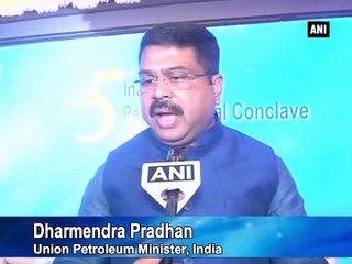 Bihar Govt. should fulfill Dalit students’ demand: Minister