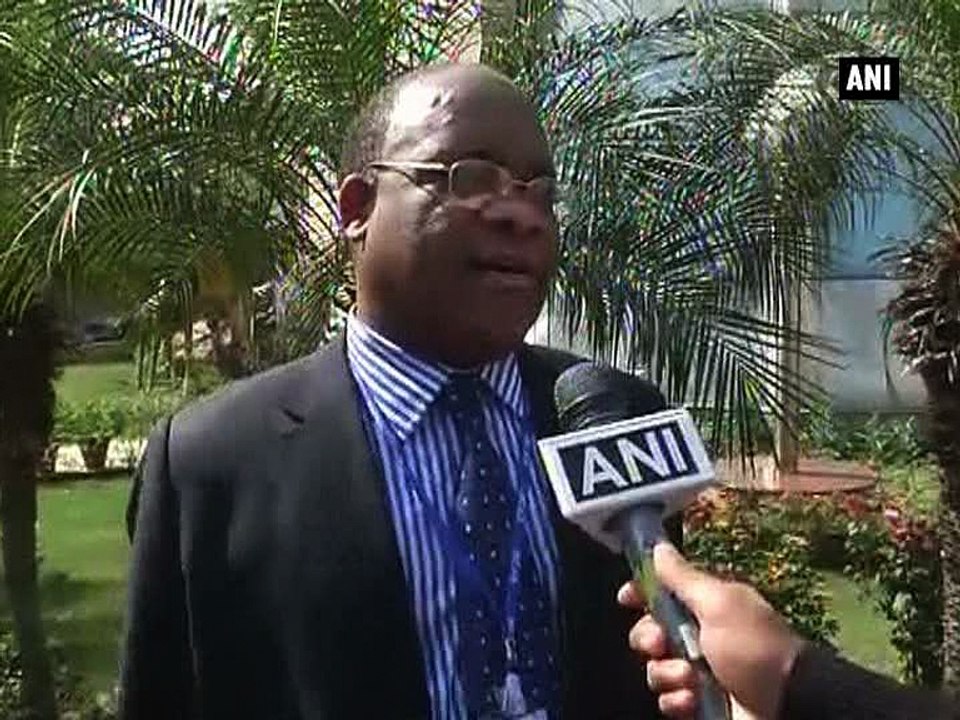 5 arrested in Tanzanian student molestation case