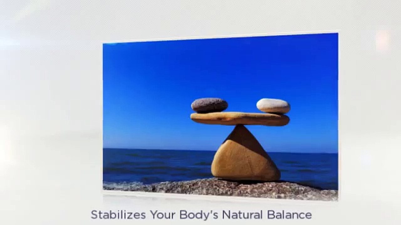 Benefits of Organic Apple Cider Vinegar | Apple Cider Vinegar Benefits | Benefits of Vinegar |