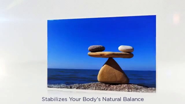 Benefits of Organic Apple Cider Vinegar | Apple Cider Vinegar Benefits | Benefits of Vinegar |