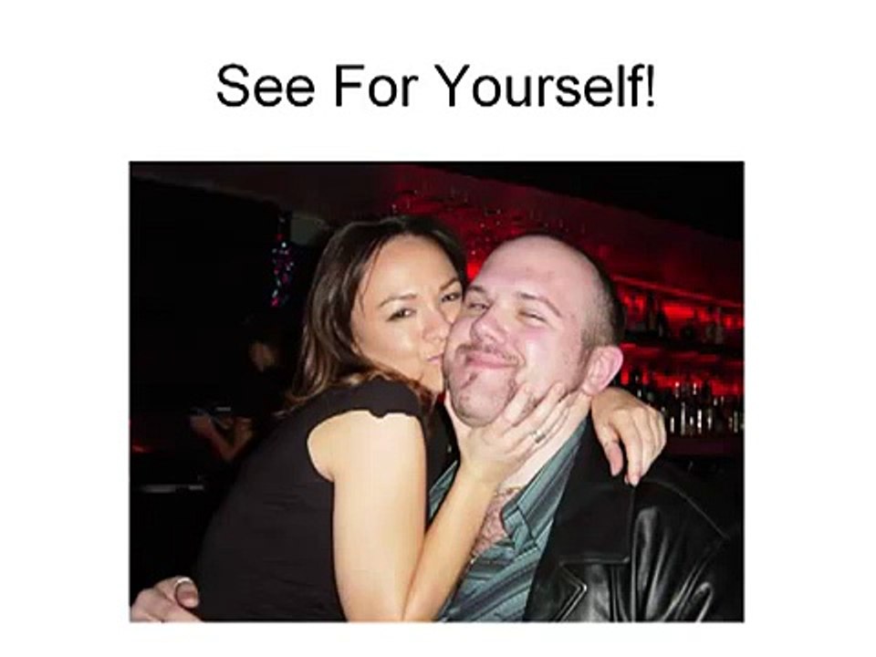 The Art Of Approaching Women | Learn How To Attract And Pickup Girls Part 1