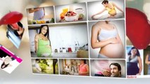 Pregnancy Without Pounds Review - What Can This Program Do For You?