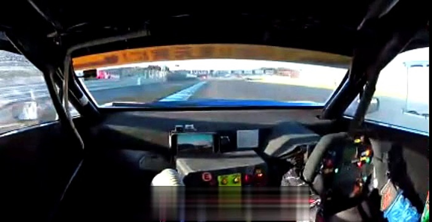 subaru wrx motegi