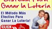 Es Sistema Ganar La Loteria realmente funciona? - Sistema Ganar La Loteria