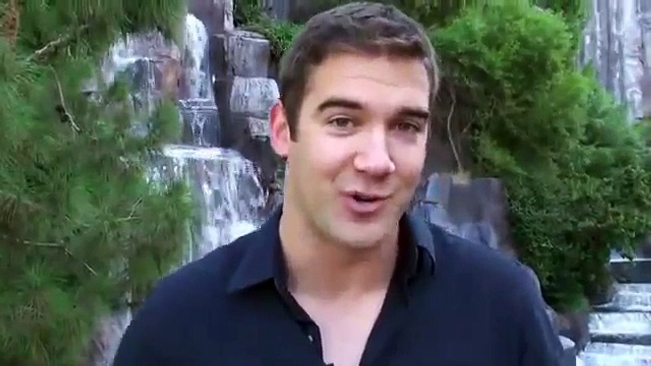 Latest Social Media Marketing Trends  | Linkedinfluence