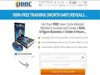 Ganando Dinero Por Encuestas