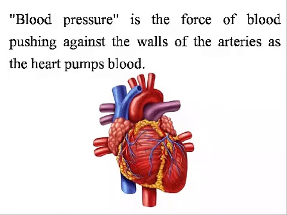 Blood Pressure Solution PDF | A Handy Guide For High Blood Pressure Remedies