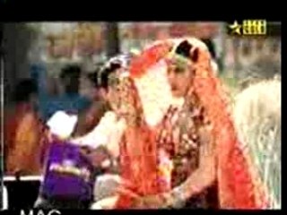 NESTLE MUNCH AD - RANI MUKHERJEE