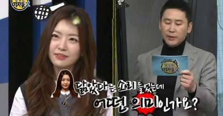 광양/출장안마.서비스.만남.샵//카톡NN6789//070-7682-4627//출장마사지