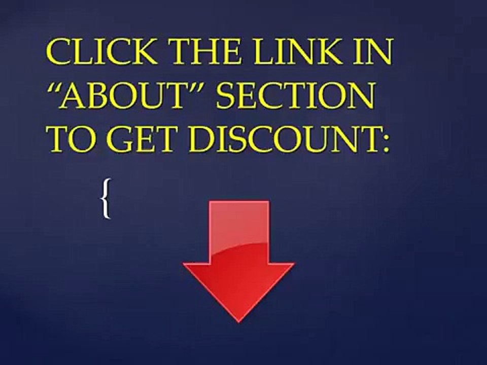 TubeLaunch Discount (45% off): Buy TubeLaunch For $19.00 ➡