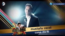 5 Şubat 2016 Beyaz Show Fragmanı (Trend Videos)