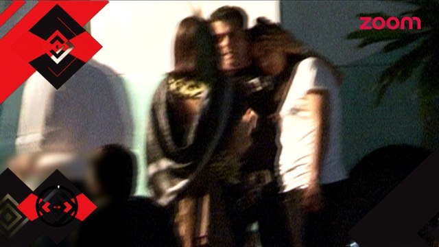 Katrina Kaif to keep a special screening of 'Fitoor' for Salman Khan - Bollywood News - #TMT