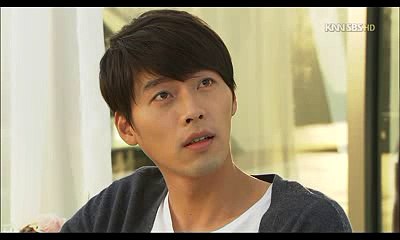 《 밤전 》인천오피《강서오피》 ⓠ 마포오피방