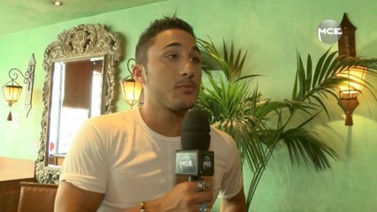 Les Anges 7: Vivian balance, "dans Secret Story, c'était pas mon vrai visage !"