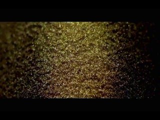 카지노게임사이트√【ฬฬฬ,114AM¸ʗ⊕Ｍ】√라이브카지노