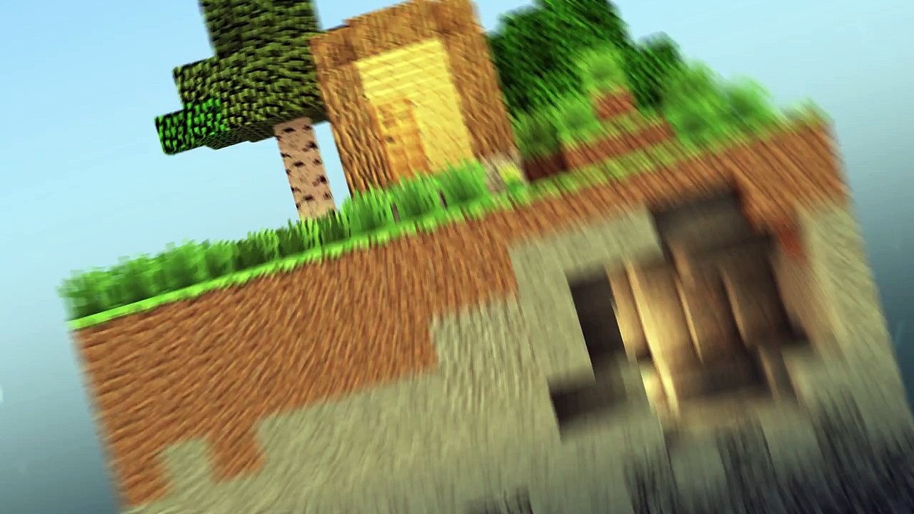 MinecraftShorts  LittleBigMinecraft