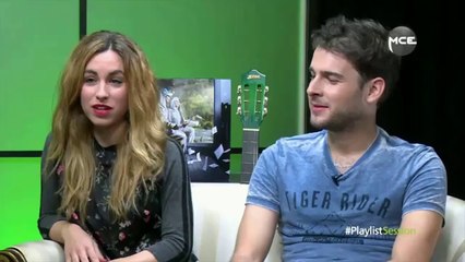 Mutine : "Kylie Minogue c'est le changement"