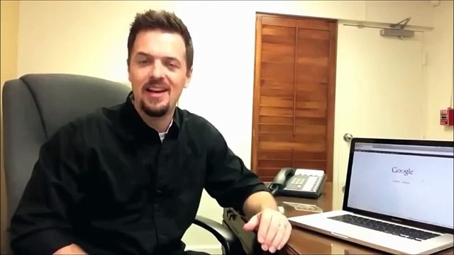 Ewen Chia's Copy Paste Income Review - Is Ewen Chia's Copy Paste Income Scam or Legit?