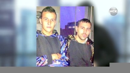 Volts Face: Hayce Lemsi est-il son frère ? Il répond !