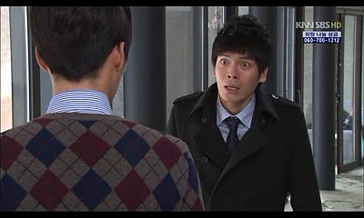 부산휴게텔∥ 「밤」워 ∥bＡＭwＡＲ1１.Ｃｏm안산휴게텔＊부산휴게텔