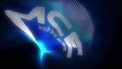 Les Anges 7 : Corinne dit tout sur "son rôle de méchante"