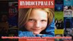Download PDF  Hydrocephalus A Guide for Patients Families  Friends Patient Centered Guides FULL FREE