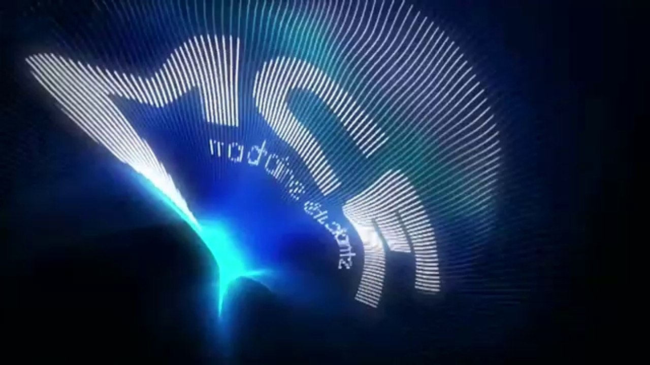 Exclu Mce : Jeremy Charvet candidat de "The Voice 4" revient sur son parcours