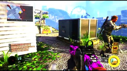 BEST OF JANUARY - Clips, Trickshots, and Funny Moments!