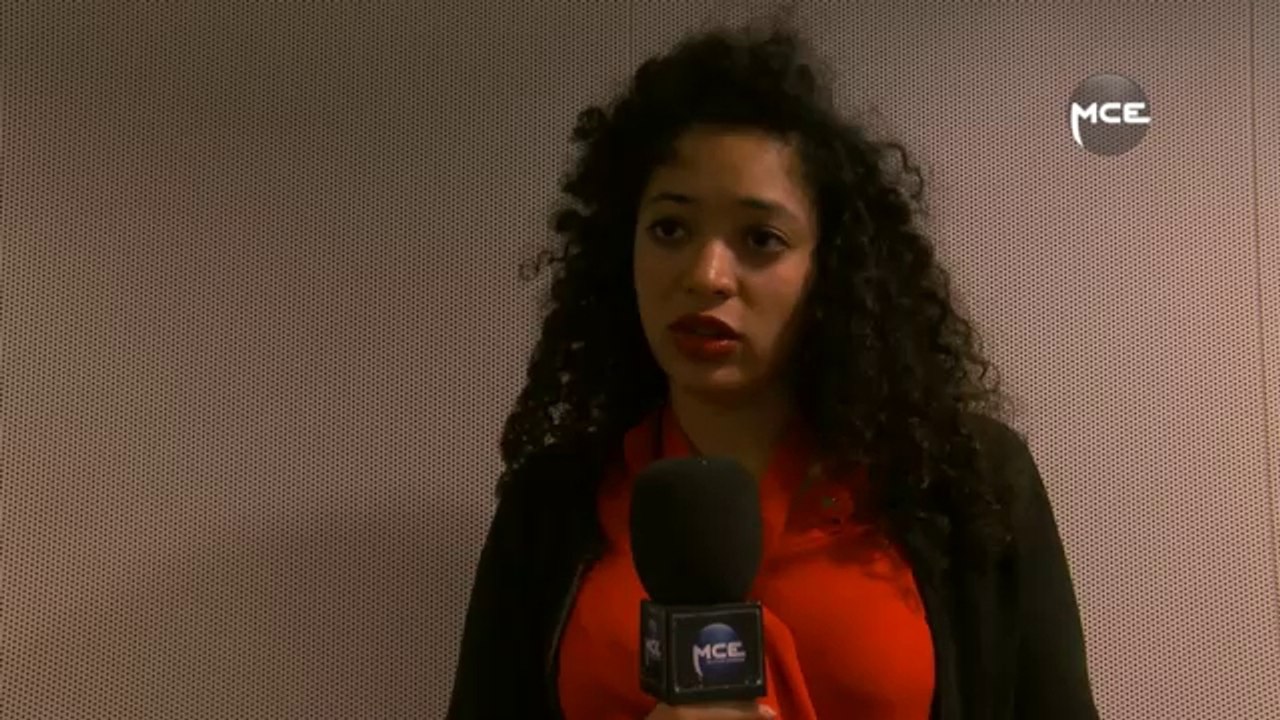 84e Congrès de l'Unef : Le combat continue pour les étudiants