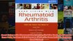 Download PDF  Good Living with Rheumatoid Arthritis Find the Tools You Need to Ease Pain Reduce Joint FULL FREE