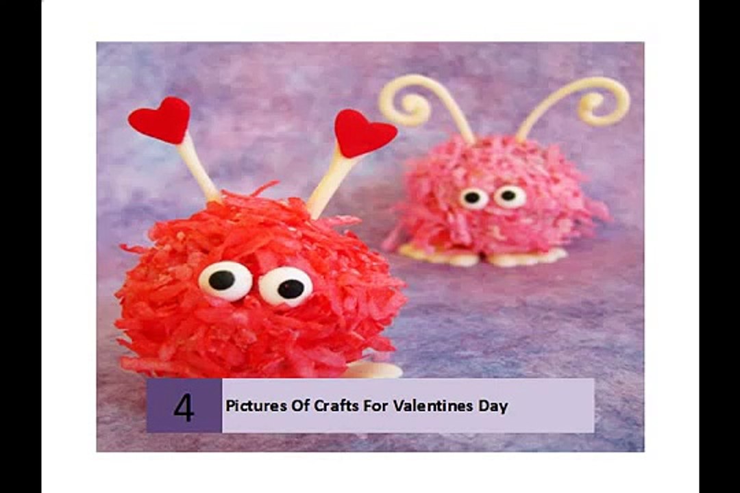 Paki Girls fun on Valentines Day Lahore