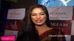 Ultra Sexy Poonam Pandey Speaks About Valentine Day