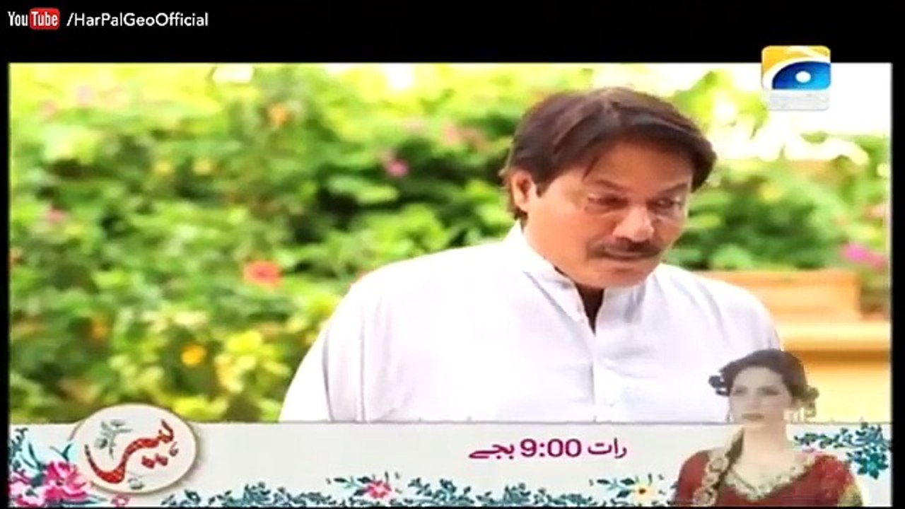 Sila Aur Jannat Episode 72