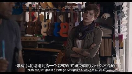 시스템베팅》》【BKL89。COM】《《 바카라사이트