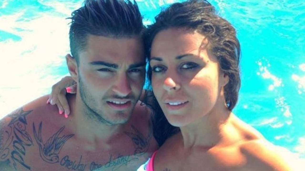 Les Marseillais: Thibault et Shanna (Anges 7) reviennent sur leur départ