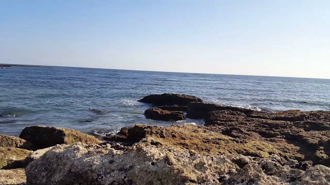 French Beach