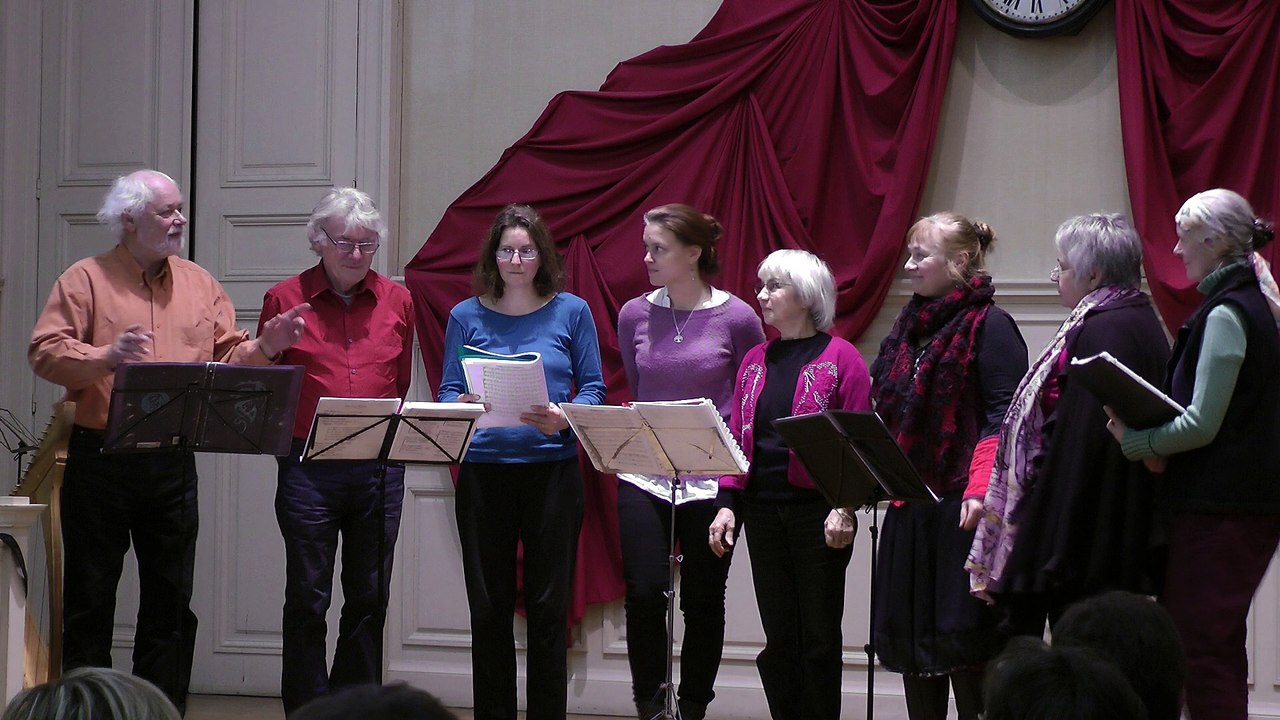 Anem veire L'enfanton