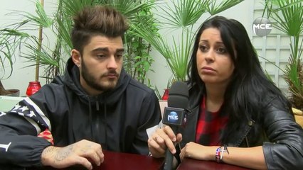 Les Anges 7: Shanna revient sur son clash avec Jessica, "chacun fait sa vie"