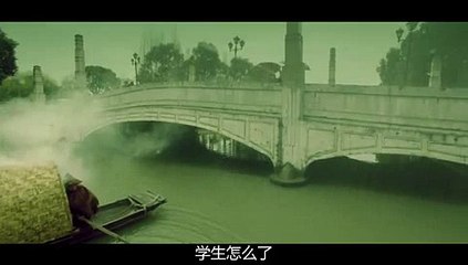 클락카지노체험／＜ACON6。℃ＯＭ＞／카지노사이트