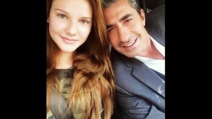 Paramparça 53. Bölüm Tanıtım Kamera arkası izle